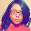 desiree_buckson